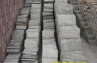 流水板高清图片与徐水玉柱文化石材加工厂的建筑装饰材料