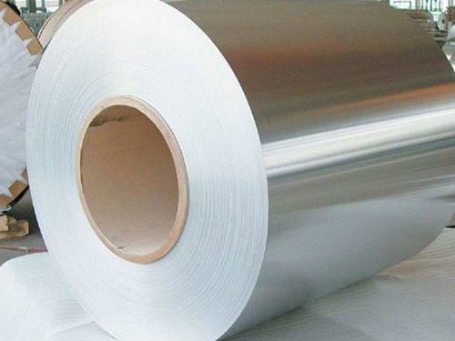 齐峰金属 云南不锈钢装饰工程加工与建筑装饰材料创新应用