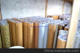 装饰波音软片 墙面与家具焕新的经济之选