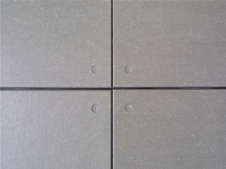 清水混凝土保护剂 北京市蓝宝外墙涂料的卓越之选