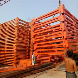 阜城县宏盛金属制品厂 建筑装饰材料的匠心制造者