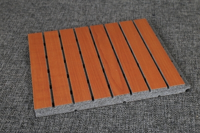 上海生态木天花吊顶厂家 引领绿色建筑装饰材料新潮流