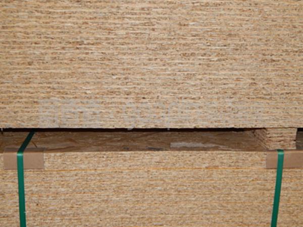 建筑装饰材料 构筑美学与实用的双重基石